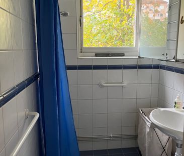 Bråviksvägen, Årsta - Photo 4