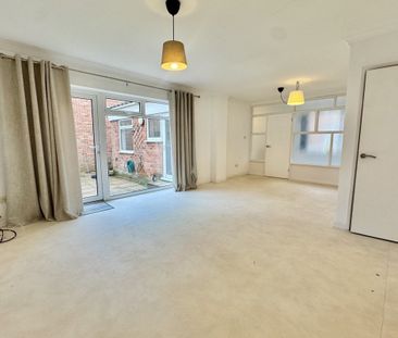 Harvey Lane - Photo 2