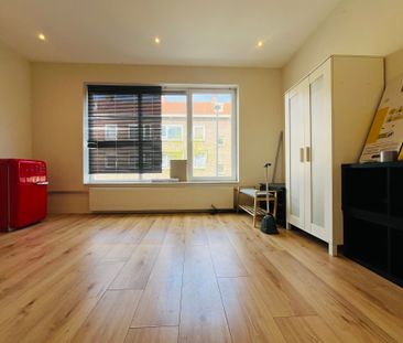 Te huur: Studio Verschoorstraat 68 A02 (3e etage voorzijde in Rotte... - Photo 5