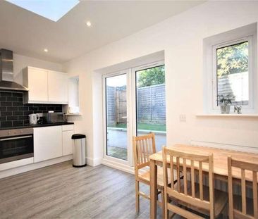 Renters Avenue, Hendon, NW4 - Photo 3