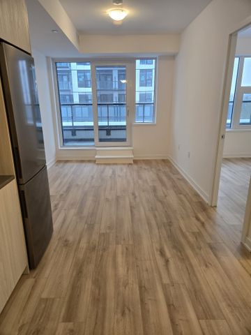 For Lease - 7439 Kingston Road Unit# 416, Toronto, Ontario - Photo 2