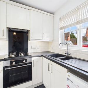 Worsley Place, Reading Worsley Place, Reading - Photo 2