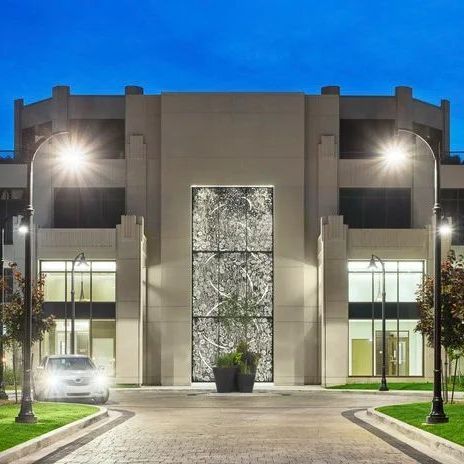 For Lease - 310 Tweedsmuir Avenue Unit# 2701, Toronto, Ontario - Photo 1