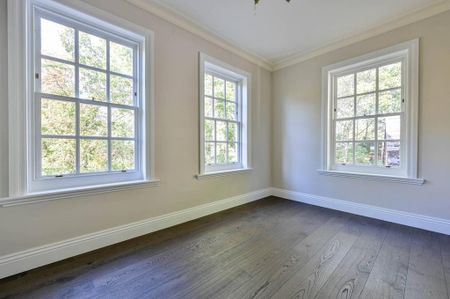 5 bedroom detached house to rent - Photo 3