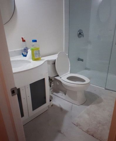 For Lease - 109 Springview Drive, Brampton, Ontario - Photo 3