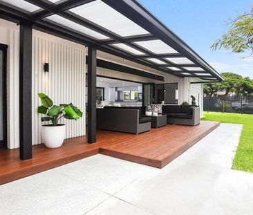 9 Emu Court, 4217, Sorrento - Photo 2