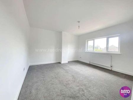 Carlton Avenue, Westcliff On Sea, SS0 - Photo 3