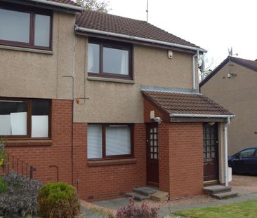 Property to let in Kirkcaldy - Photo 5