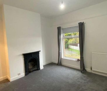 All Saints Road, Heaton Norris, Stockport, SK4 - Photo 1