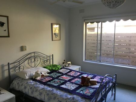 CLOSE TO WALKING TRACK - Photo 4