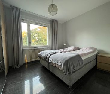 Harpsundsvägen, Bandhagen - Foto 6