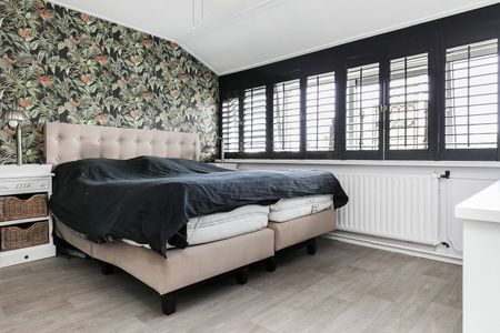 Werf 11-A, Rijsenhout Dorp, 1435KP - Foto 5