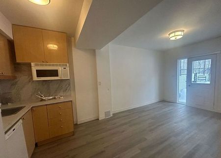 For Lease - 18 Loggers Trail Unit# Lower, Whitchurch-Stouffville, Ontario - Photo 5