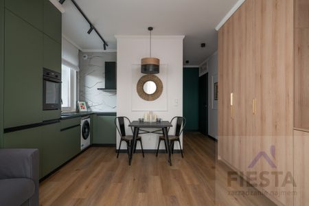 Wrocław Przedmieście Oławskie, ul. Krakowska - Фото 3