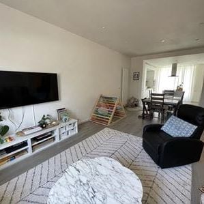 Huis te huur: Bergerstraat 161 6226 BC Maastricht - Photo 1