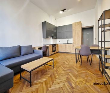 Loftowy Styl | Centrum | Od 9 marca - Photo 1