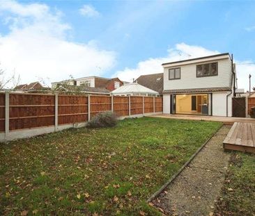 Parklands, Rochford, SS4 - Photo 6