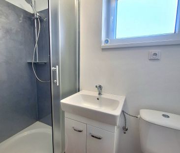 Pronájem bytu 2+kk 28 m² - Photo 1