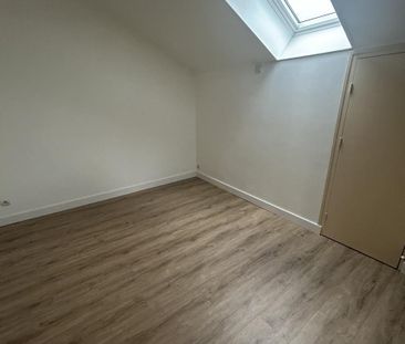 Appartement T3 plein centre Yffiniac - Photo 6