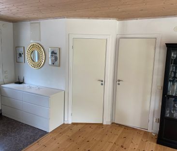 Bredsanden, Vålberg - Photo 6