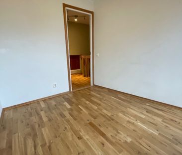 Kompassgatan 40, lgh 1108, Västra Hamnen - Foto 5