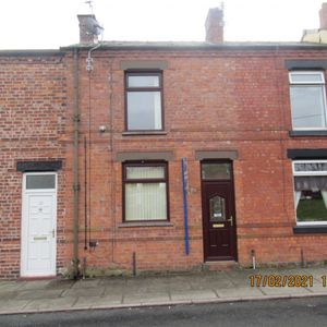 Bedford Street, Whelley, Wigan, WN1 3YS - Photo 2