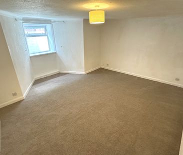 29 Oakhill Road, - Photo 6