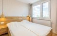 Nádherný 4i byt 80m2, klimatizácia, sauna, parkovanie a skvelá lokalita - Photo 3