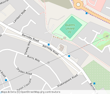 248A Barnsley Road S63 6DQ - Photo 1