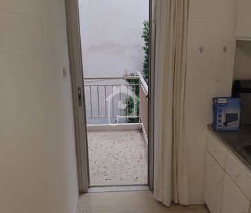 Διαμέρισμα 31 τ.μ. για ενοικίαση, Αθήνα - Νότια Προάστια, Καισαριανή - Φωτογραφία 6
