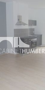 APPARTEMENT T2 A LOUER - Photo 4