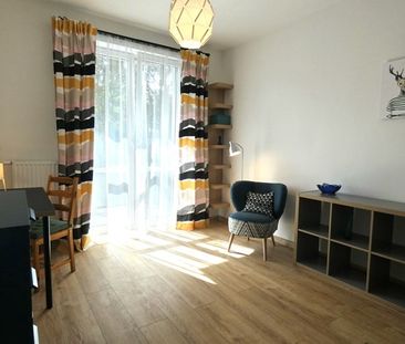 Gdańsk Wrzeszcz, Romana Dmowskiego - Photo 2