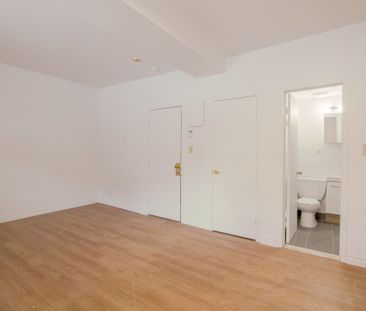 539 Prince-Arthur west - Photo 4