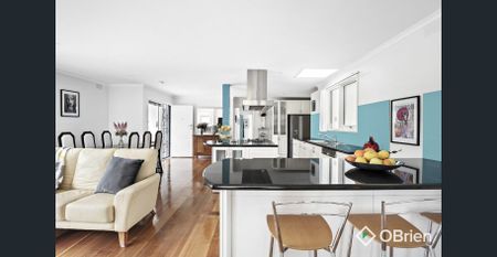 For the lovers of urban gardening & cooking! - Photo 4