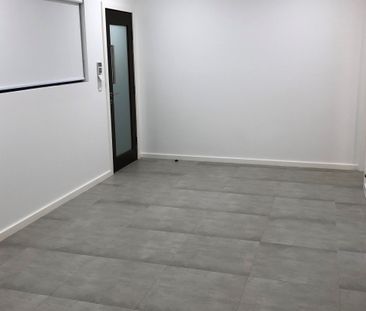 Apply Now - Century 21 &vert; the Paramount Group &ast;Granny Flat&... - Photo 6