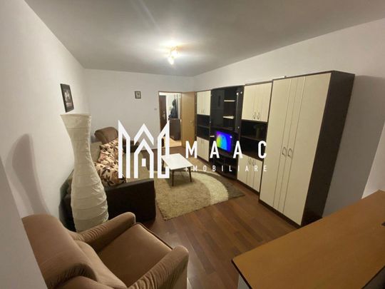 Închiriază Apartament 2 camere Strada Doamna Stanca - Photo 1