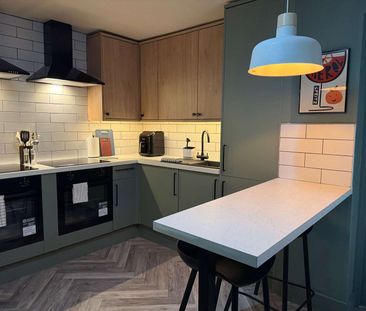 Hamilton Road Room 4 - Photo 2