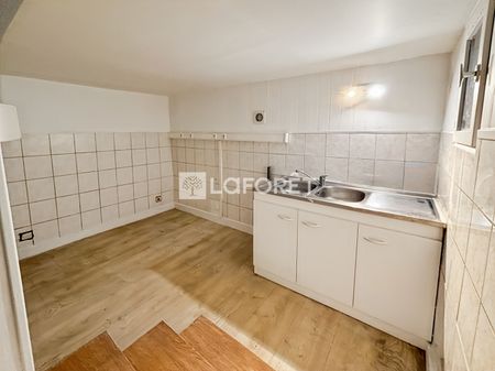 Apartment - Photo 2