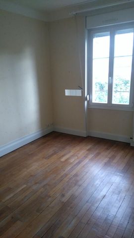 Location Appartement 4 pièces 75m² LAXOU 54520 - Photo 5
