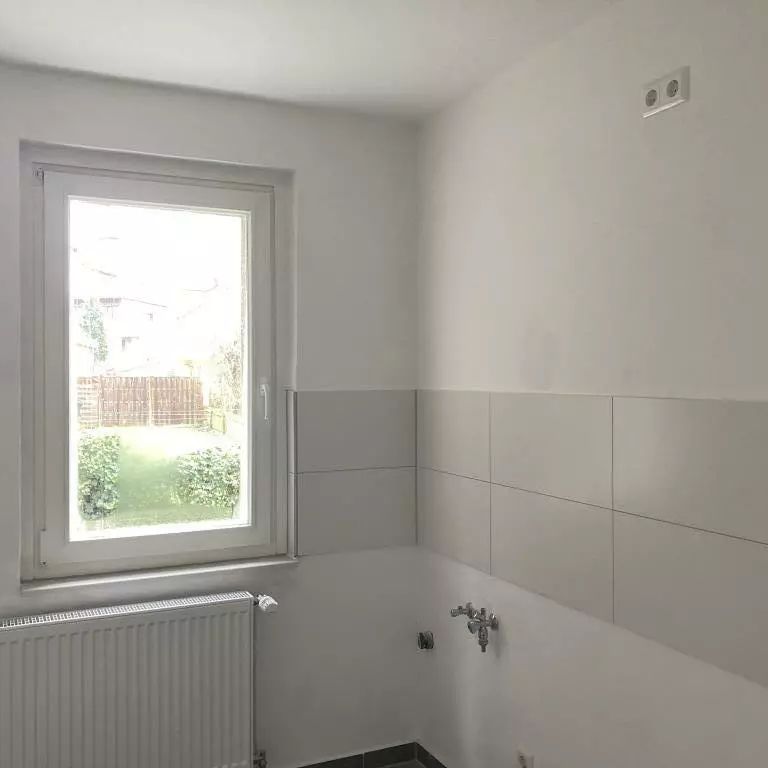Hammer Straße 137, 59075 Hamm - Foto 1