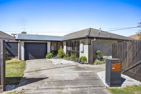 49 Vale Street, Alfredton - Photo 3