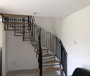 1 bedroom terraced house to rent - Photo 5