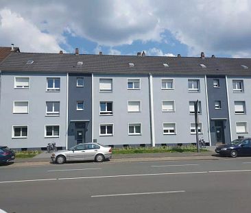 Richard-Wagner-Straße 2, 59063 Hamm - Foto 5