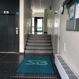Midskeppsgatan 7, Södra Hammarbyhamnen - Foto 2