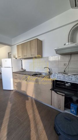 Studio/Γκαρσονιέρα για ενοικίαση Προάστιο (Πάτρα) - Photo 3