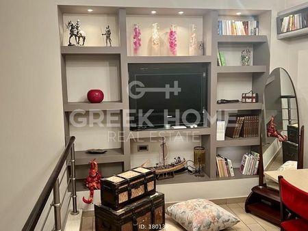 Διαμέρισμα για ενοικίαση Δραπετσώνα - Φωτογραφία 4