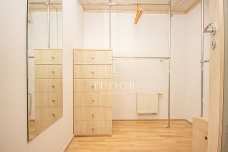 Mieszkanie na wynajem - Фото 5