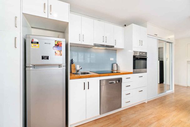 PRIVATE INSPECTIONS AVAILABLE - Photo 1