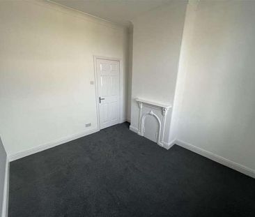 Babylon Lane, Anderton, PR6 - Photo 6