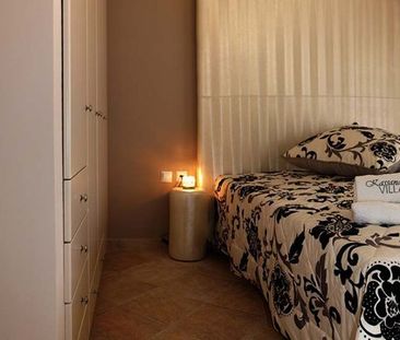 Bungalow για ενοικίαση Χανιώτης (Παλλήνη) - Photo 5